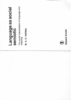 Language_as_social_semiotic.pdf